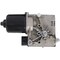 Wai Global WIPER MOTOR, WPM1019 WPM1019 - alternate 3